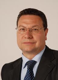 Carlo Ciccioli
