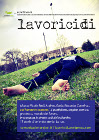 Lavoricidi