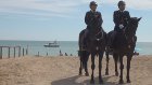 Polizia