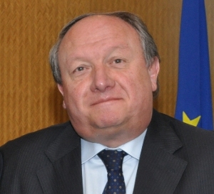 Marco Luchetti
