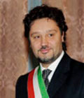 Paolo Niccoletti