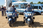 Polizia
