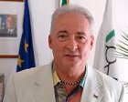 Raffaele Bucciarelli