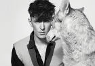 Patrick Wolf