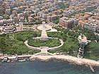 Il "Passetto" ad Ancona