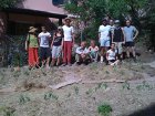 Orto urbano