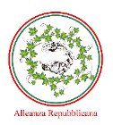 Alleanza Repubblicana