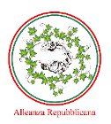 Alleanza Repubblicana