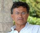 Marcello Veneziani