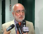 Italo Tanoni