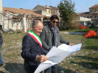Goffredo Brandoni