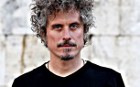Niccolò Fabi