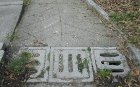Parco Tiziano