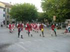 Festa della Famiglia