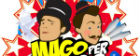 Mago per Svago