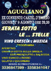 Serata