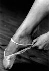 Danza