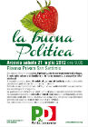 Partito Democratico