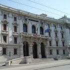 Municipio