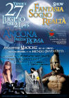 Show