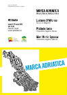 Marca Adriatica