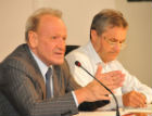 Pietro Marcolini