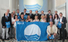 Bandiere Blu