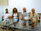 Festival del Mare