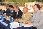Presentazione Adriatico Mediterraneo Festival