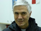 Giovanni D'Ercole