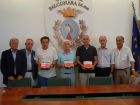Defibrillatori