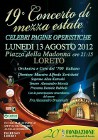 Concerto di Mezza Estate