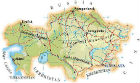 Kazakistan