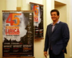 William Graziosi