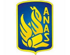 Anas