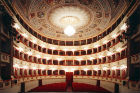 Teatro Pergolesi