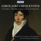 Girolamo Crescentini