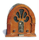 Antiquariato