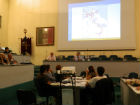 Seminario start up piano di sviluppo Area Vasta