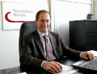 Maurizio Di Genova
