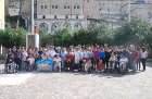 Fiaba Day