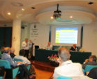 Seminario Cna