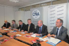 Cna e Confartigianato