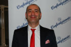 Paolo Longhi