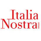 Italia Nostra