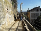 Via delle Mura