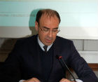 Sandro Donati