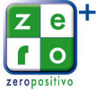 ZeroPositivo
