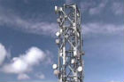 Antenne