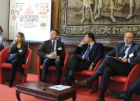 La scienza in campo: incontro a Milano